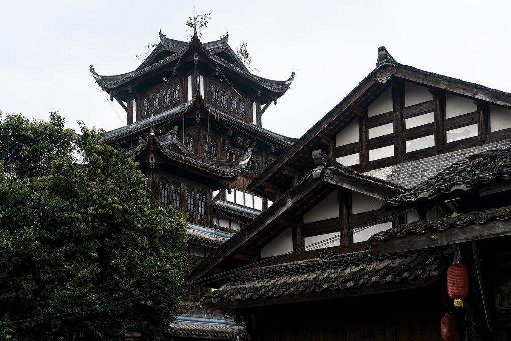 掘地求升